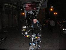 10.04.2010 16:33:39