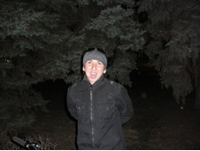 10.04.2010 16:36:59