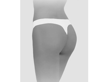 ������� ������� SN-1010 ��������� �� ����������, 95 ���