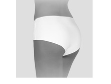 ������� ������� SN-1040 ��������� �� ����������, 95 ���