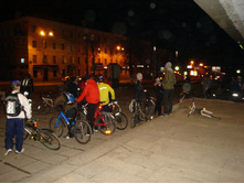 10.04.2010 18:33:38