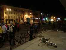 10.04.2010 18:34:00