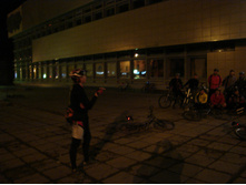10.04.2010 18:34:50
