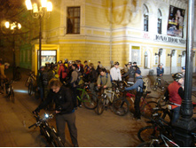10.04.2010 18:36:12