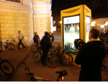 10.04.2010 18:36:54