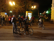 10.04.2010 18:37:09