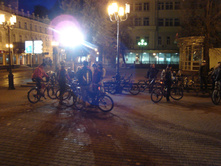10.04.2010 18:37:25