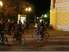 10.04.2010 18:37:43