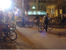 10.04.2010 18:37:58
