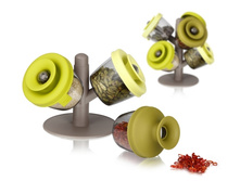 28426_popsome_herbs_spices.jpg