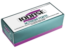 ����������� ���..������ ��� ���� Iod...ase Act..isom FO..RTE  - 2208 ���.