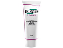 ���� ��� ���� Io....dase MEN....OPAUSA - 1822 ���.