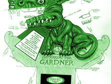 dragon_g.jpg