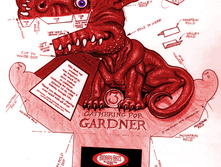 dragon_r.jpg