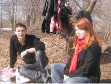 11.04.2010 14:48:15