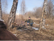 11.04.2010 14:49:58