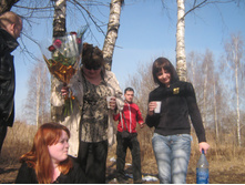 11.04.2010 14:54:47