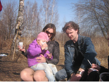 11.04.2010 14:57:09