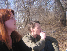 11.04.2010 14:58:44