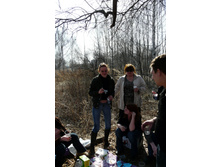 11.04.2010 14:59:03