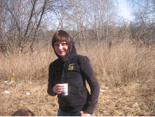 11.04.2010 15:04:46