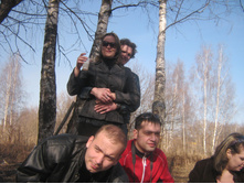 11.04.2010 15:14:59