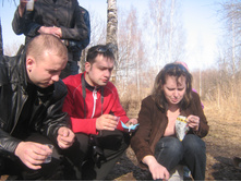 11.04.2010 15:15:39