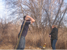 11.04.2010 15:18:08