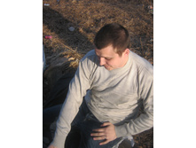 11.04.2010 15:23:24