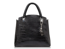 JASMIN ( ���. B00265 (black) )