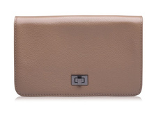 AMBER ( ���. B00348 (beige)  )