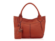RAINBOW  ( ���. B00103 (orange)  )