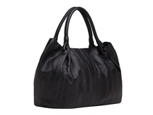 CHARM  ( ���. B00318 (black)  )