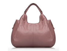 HALLY ( ���. B00319 (pink)  )