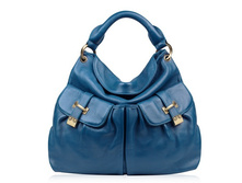 LIDO  ( ���. B00154 (blue)  )