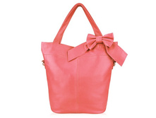 HAPPY small  ( ���. B00291 (pink coral)  )