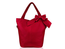HAPPY small  ( ���. B00291 (red)  )
