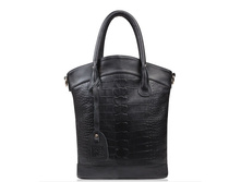 CROCO  ( ���. B00190 (black) )