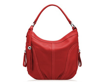 DIMARE  ( ���. B00179 (red)  )