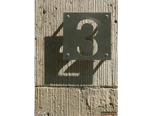 11.04.2010 20:14:06