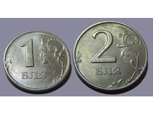 11.04.2010 20:14:42