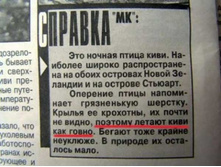 11.04.2010 20:14:59