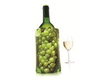 38814_winecooler_grapeswhite.jpg