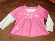 SDC12622.JPG