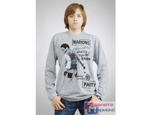 mb50-37 ������� �/�.������ 128-164.���� 415�