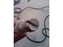 IMG1161A.jpg