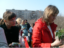 11.04.2010 22:53:07