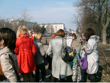 11.04.2010 22:57:45