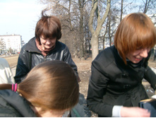 11.04.2010 22:58:42