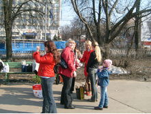 11.04.2010 23:01:21